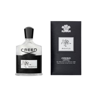 Парфумована вода чоловіча CREED Aventus, 120 мл